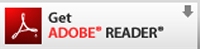 get adobe reader